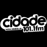 Cidade FM
