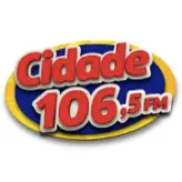 Rádio Cidade FM