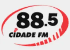 Rádio Cidade