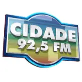 Cidade FM