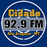 Cidade FM