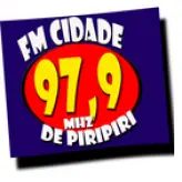 FM Cidade