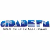 FM Cidade