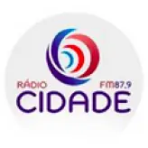 Rádio Cidade