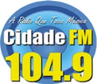 Cidade FM