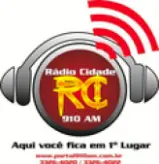 Rádio Cidade