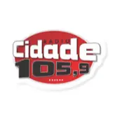 Barra FM