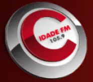 Rádio Cidade
