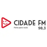 Cidade FM