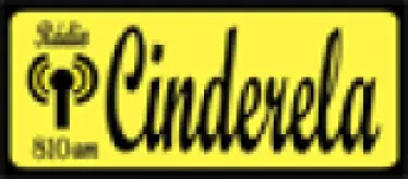 Rádio Cinderela
