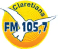 Claretiana FM
