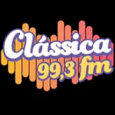 Rádio Clássica