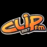 Clip FM