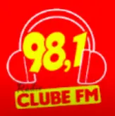 Rádio Clube