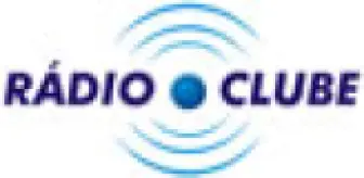 Rádio Clube Bandeirantes