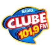 Rádio Clube FM