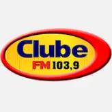 Clube FM