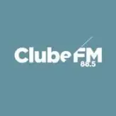 Clube FM