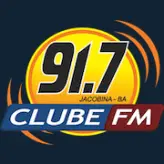 Clube FM