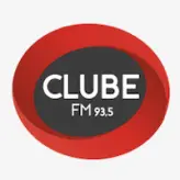 Rádio Clube FM