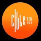 Rádio Clube