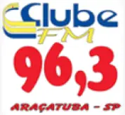 Clube FM