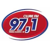 Clube FM