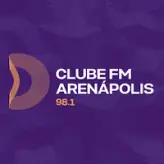 Clube FM