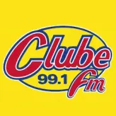 Clube FM