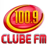 Clube FM