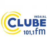 Rádio Clube FM