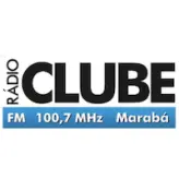 Rádio Clube