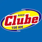 Rádio Clube