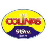 Colinas FM