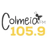 Rádio Colmeia