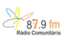 Rádio Comunitária