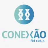 Conexão FM