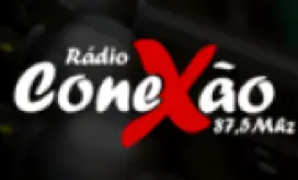 Rádio Conexão