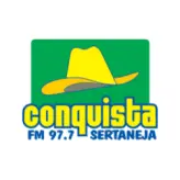 Conquista FM