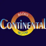 Continental FM