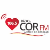 Rádio Cór FM