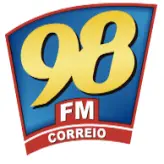 Correio 98 FM