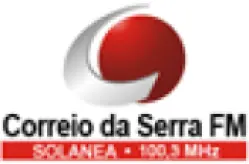 Correio da Serra