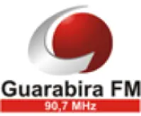 Guarabira FM