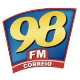 Correio 98 FM