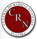 C.R.N.