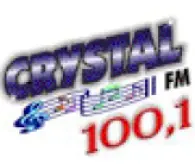 Crystal FM