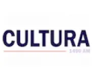 Rádio Cultura