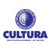 Rádio Cultura