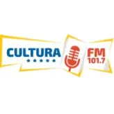 Cultura FM
